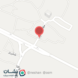 عکس سوپر مارکت