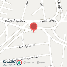 عکس خانه دل و قلوه