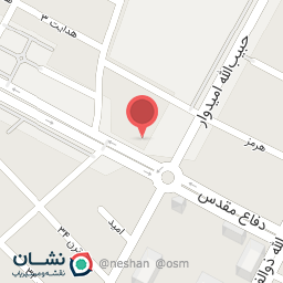 عکس مجتمع چاپ دیجیتال کاووش