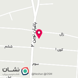 عکس مشاورین املاک وثوقی