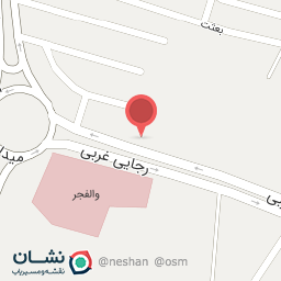 عکس کارواش زهیری