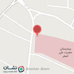 عکس اداره ثبت اسناد و املاک 