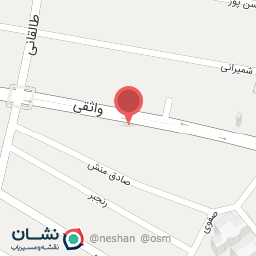 عکس گیربکس اتوماتیک مانوکیان 