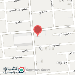 عکس لبنیات سنتی سالم 