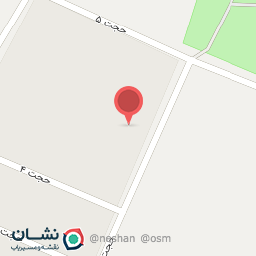 عکس مجتمع فرهنگیان