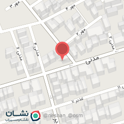 عکس فروشگاه افق کوروش 6408