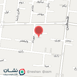 عکس دفتر سایت پاترا