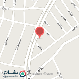 عکس میوه آنلاین محمد