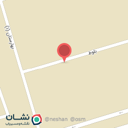 عکس شرکت کمیکالا 