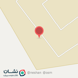 عکس شرکت افزون تجارت کیمیا