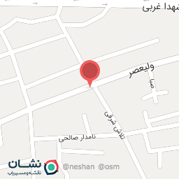 عکس خودپرداز بانک آینده