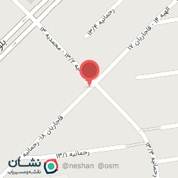 عکس املاک آریانا