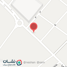 عکس کانون آموزش قلم چی