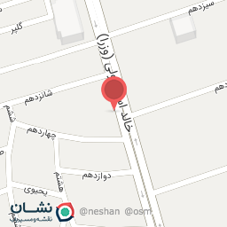 عکس آکادمی قهوه آمارو