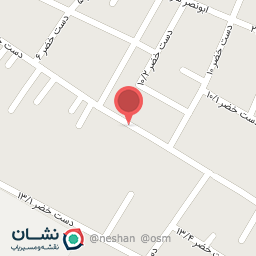 عکس عابر بانک آینده