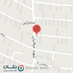 عکس سوپرمارکت 