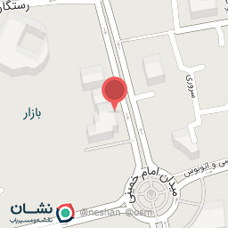 عکس دفتر وکالت میثم هاشمی وکیل پایه یک دادگستری 