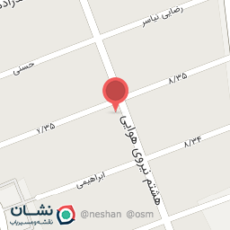 عکس مشاور املاک برتر