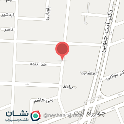 عکس کافی شاپ کاژه