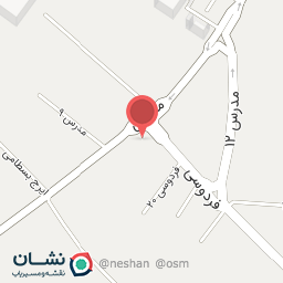 عکس کارواش نصری