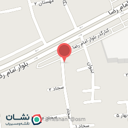 عکس خدمات اتومبیل جعفری