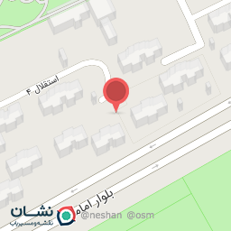 عکس مجتمع البرز 2