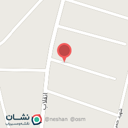 عکس نانوایی لواش