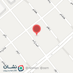 عکس پیرایش دربی