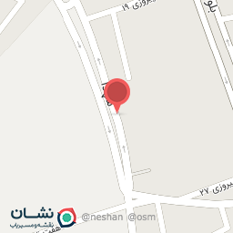 عکس نمایندگی بوتان و ایران رادیاتور خسروی