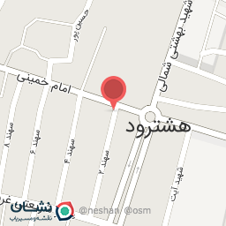 عکس داروخانه دکتر رحمتی