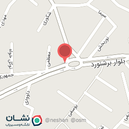 عکس بورس سیگار 