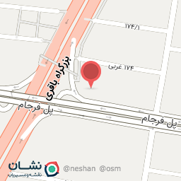 عکس فروشگاه لوازم ورزشی کوهکده (اوژن سابق)