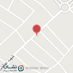 عکس تعمیرگاه ذبیحی