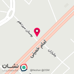 عکس کافه داژو