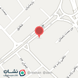 عکس بانک سپه