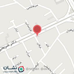 عکس اسباب بازی فروشی گلپریان