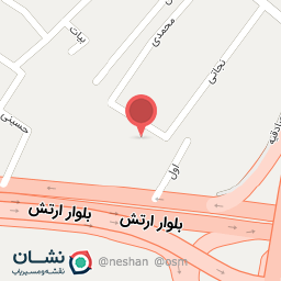 عکس رستوران خان داداش