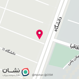 عکس لوازم التحریر صدرا