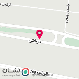 عکس فروشگاه لا فمه