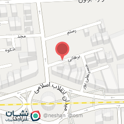 عکس کافه آلارم