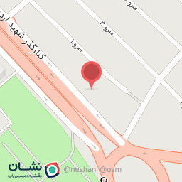 عکس شیرینی سرای آزادگان