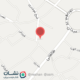 عکس خودپرداز بانک کشاورزی