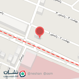 عکس کافه رستوران پلاک ۹۹