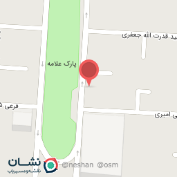 عکس دکوراسیون چوبی سازه