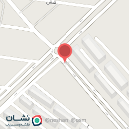 عکس شهرک شهید عباسپور 1