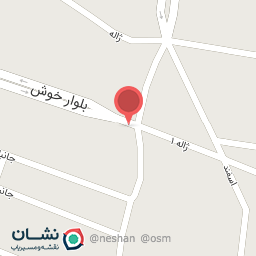 عکس اتوسرویس پارس