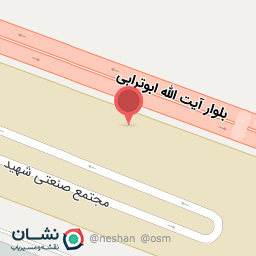 عکس مبلمان ابوطالبی