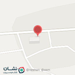 عکس کته کباب دورهمی