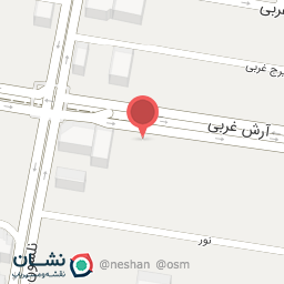 عکس شرکت مهندسی آسیا وات 