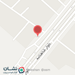 عکس ساندویچ و پیتزای چرب و چیلی 